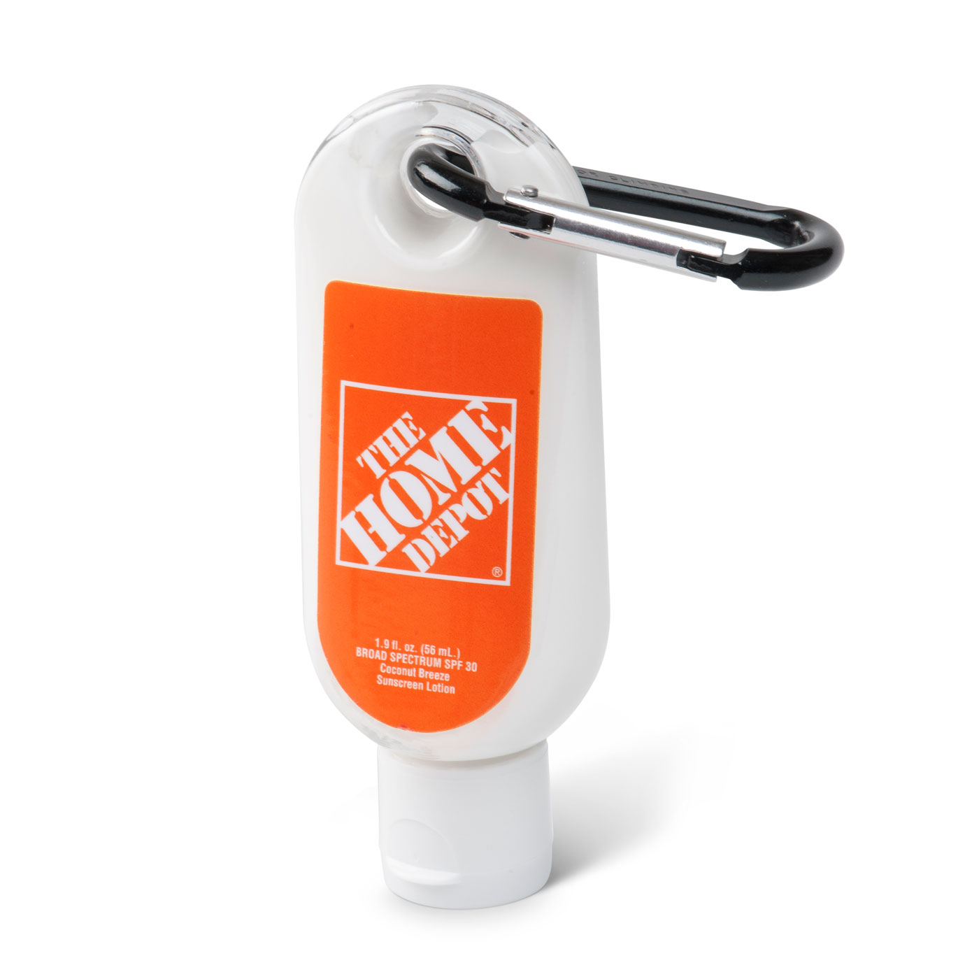product image for 1432637