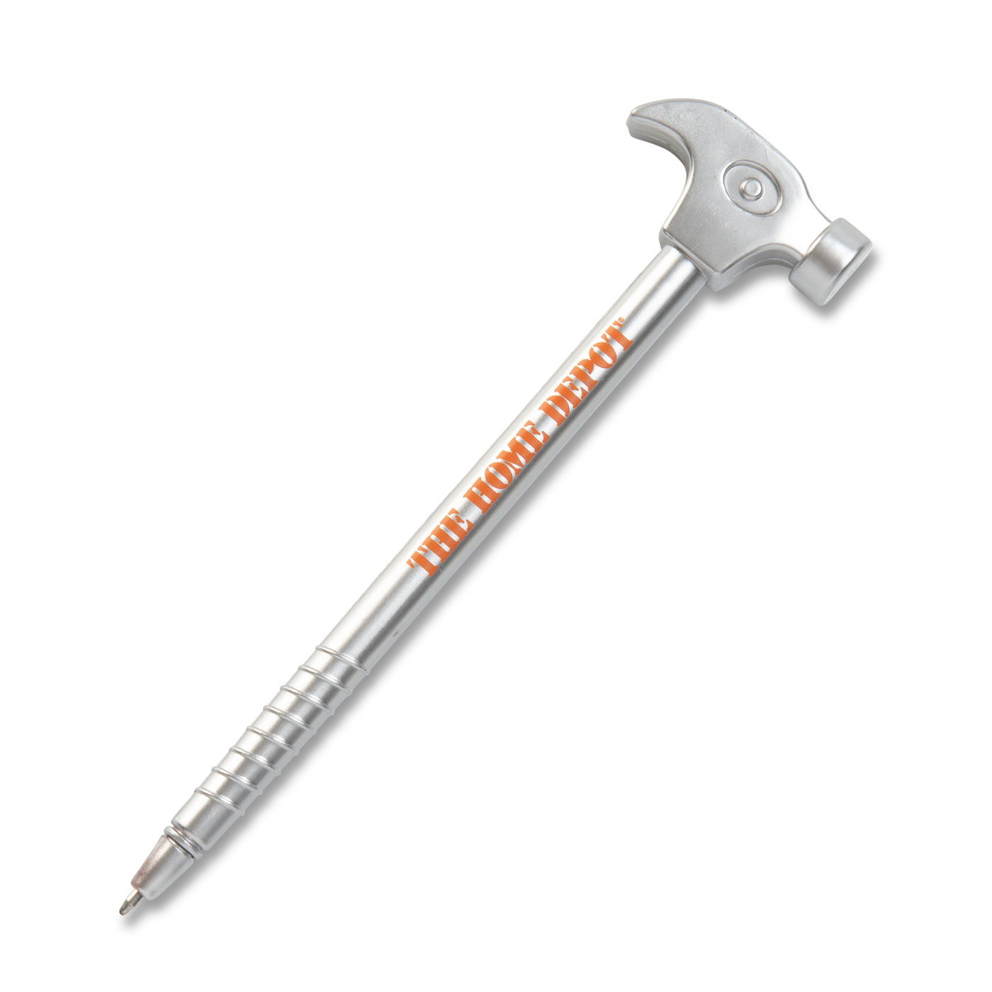 product image for 1438966