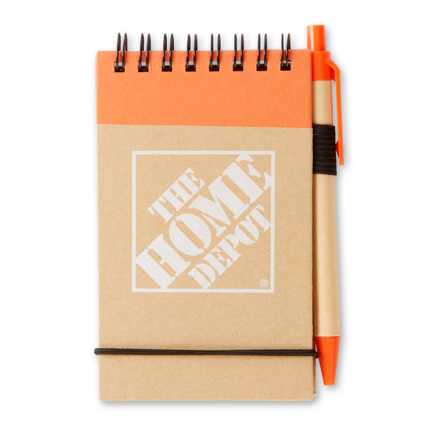 product image for 1446462