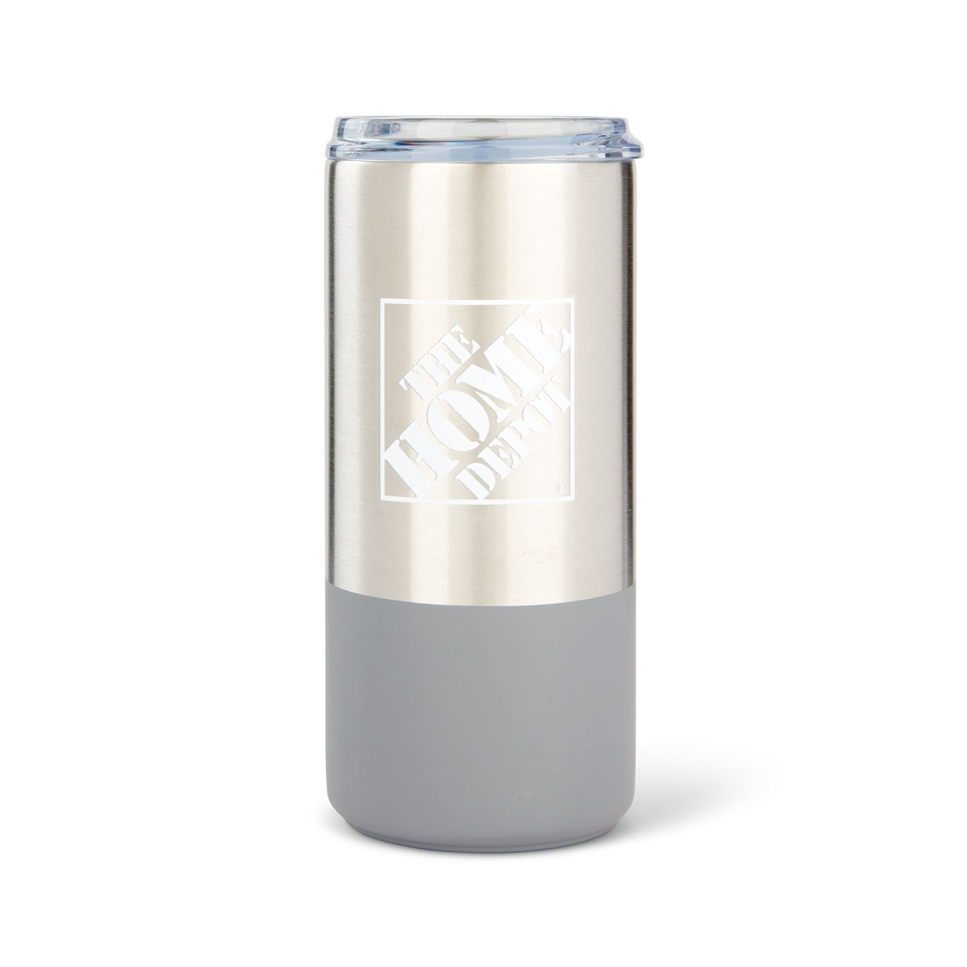 16 oz Gala Tumbler