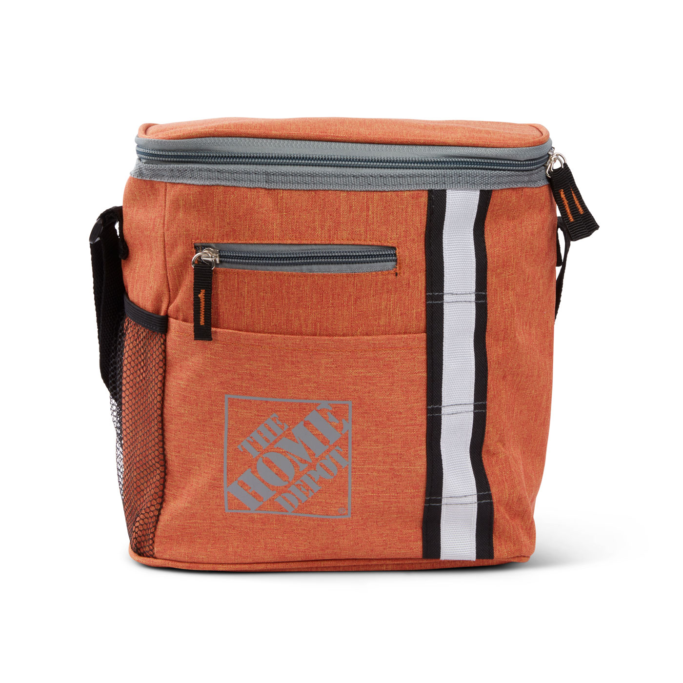 product image for 1449923