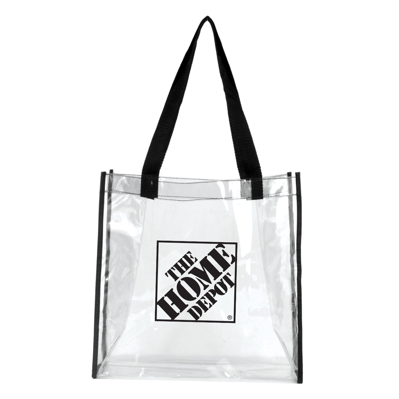 product image for 1457678