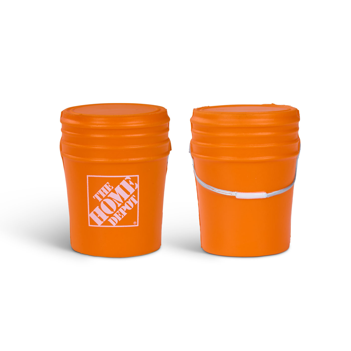 Bucket Stress Reliever
