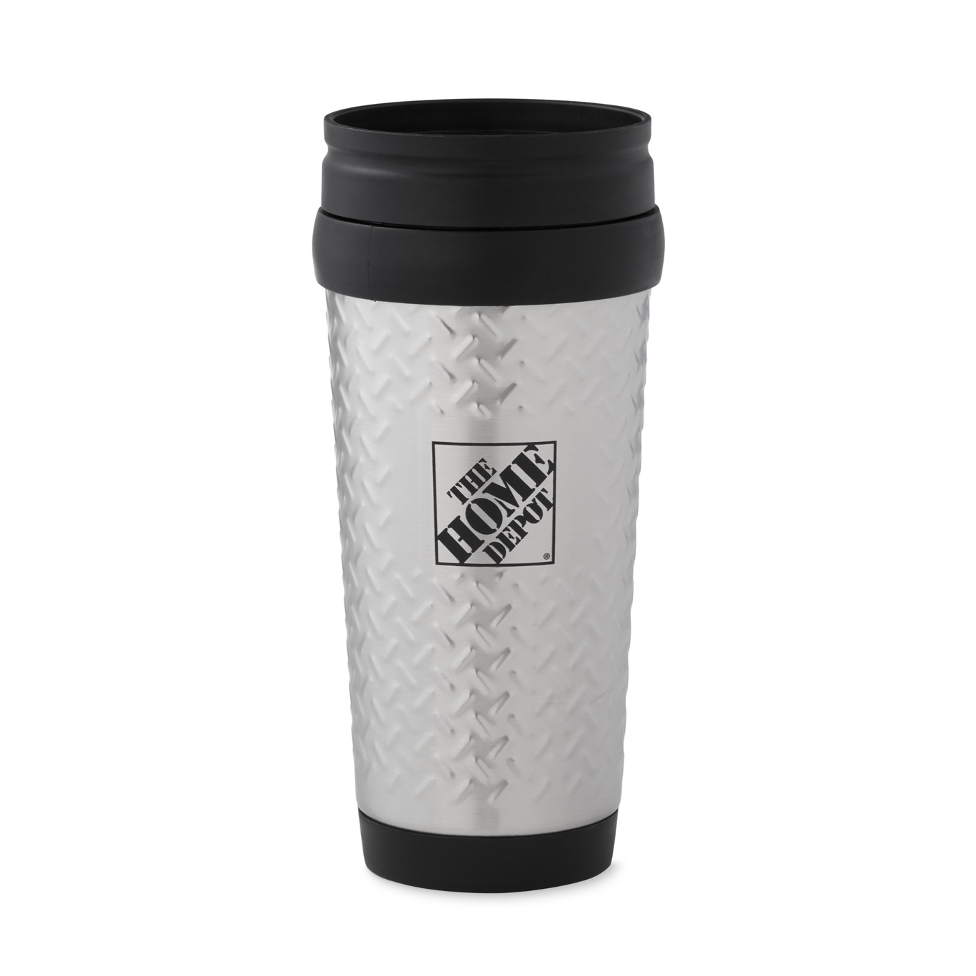 product image for 1459944