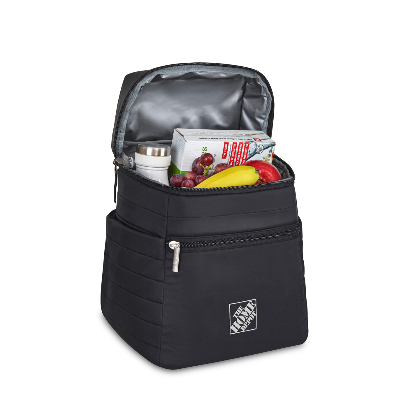 Aviana Mini Backpack Cooler