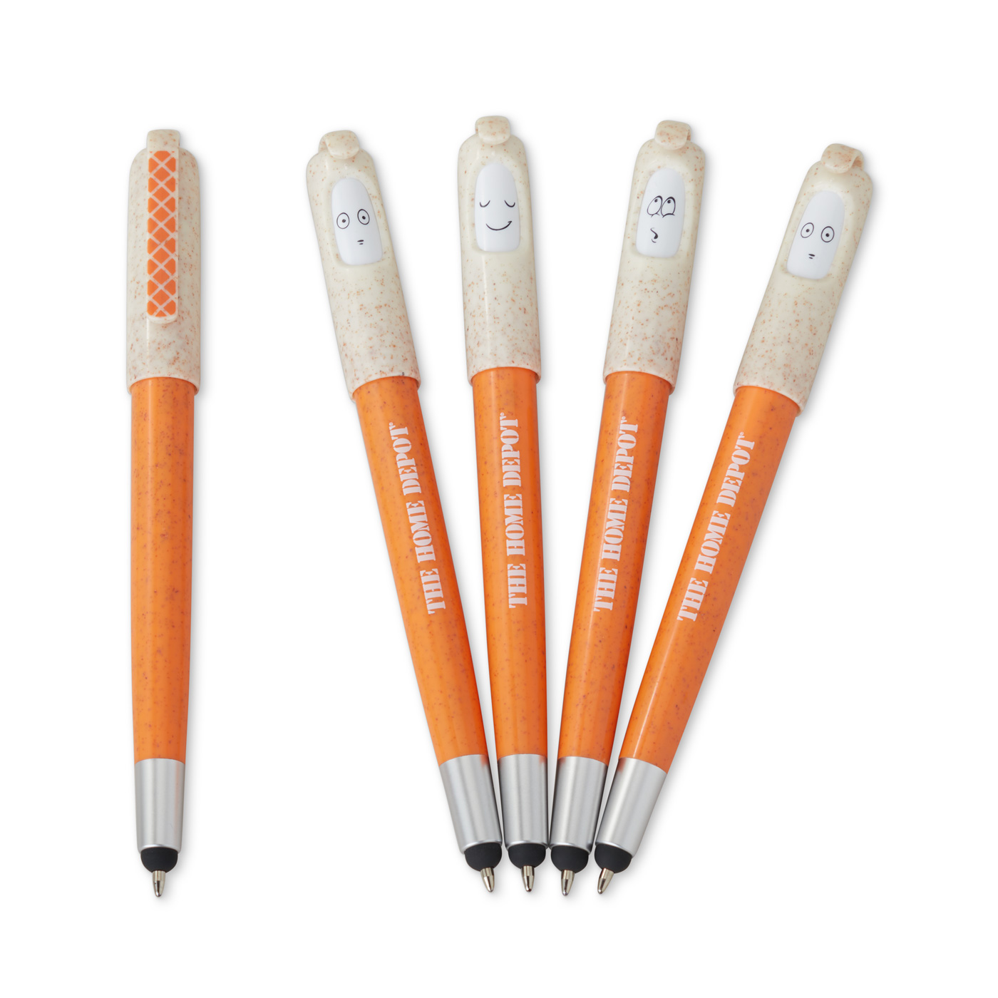 product image for 1459956