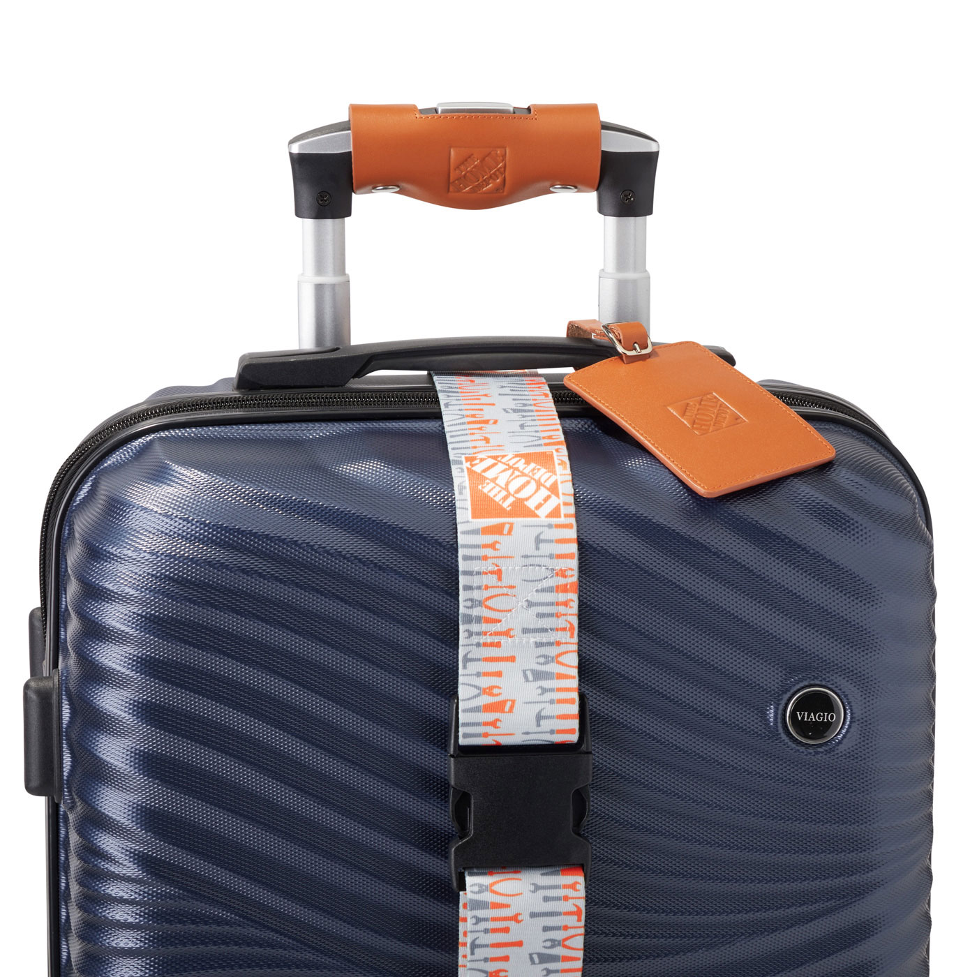 Luggage Strap