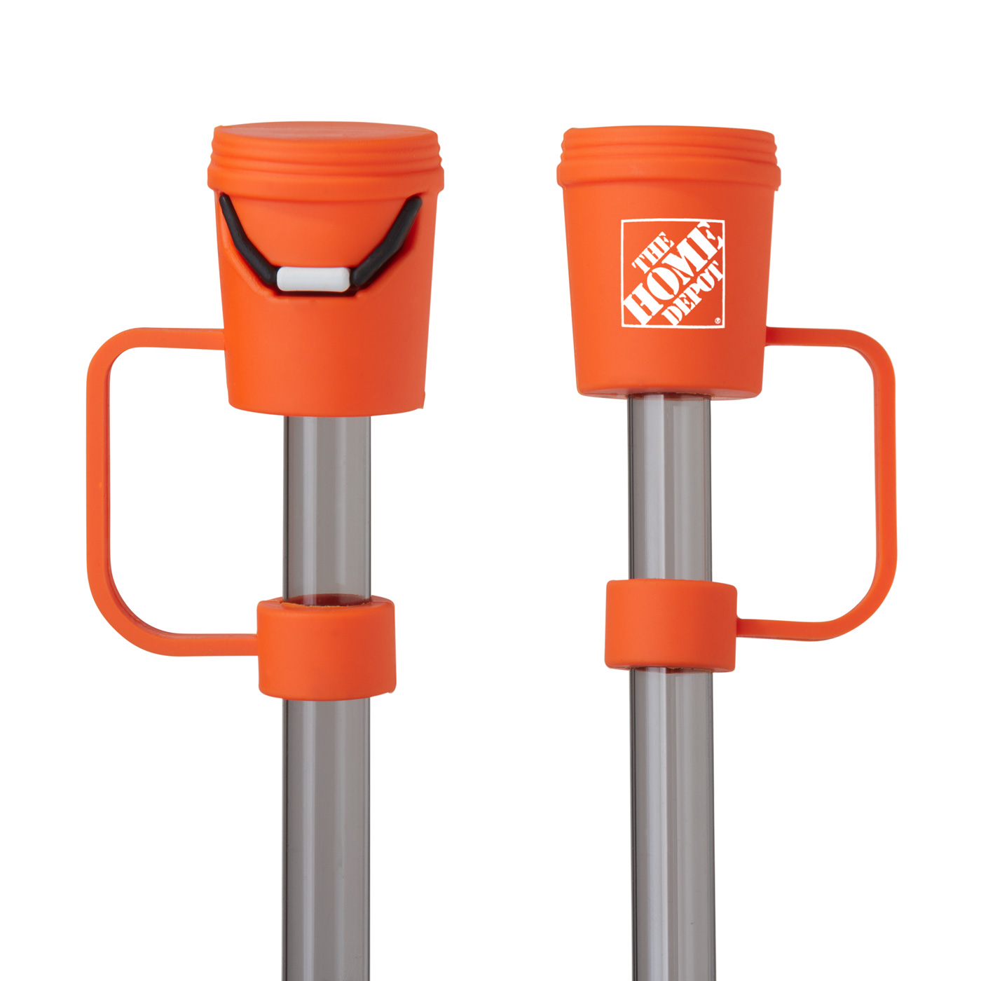 Bucket Straw Topper - Pack of 2