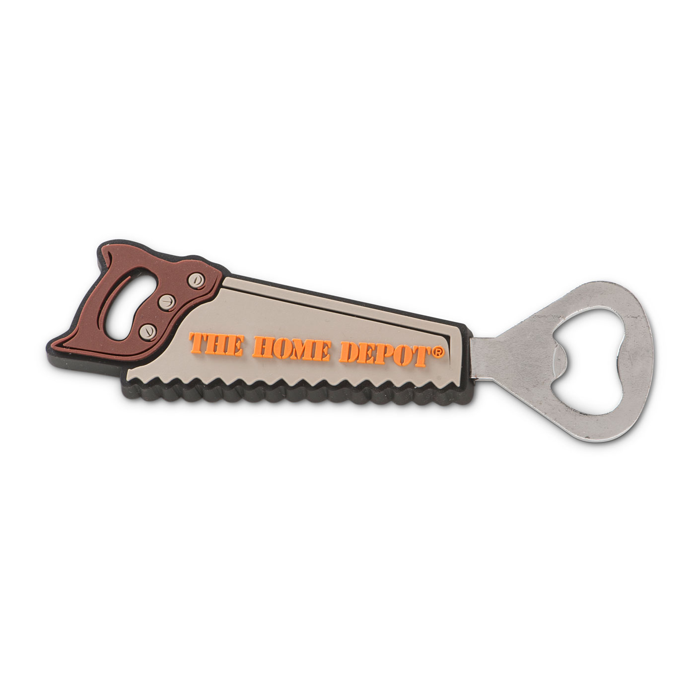 product image for 1502428