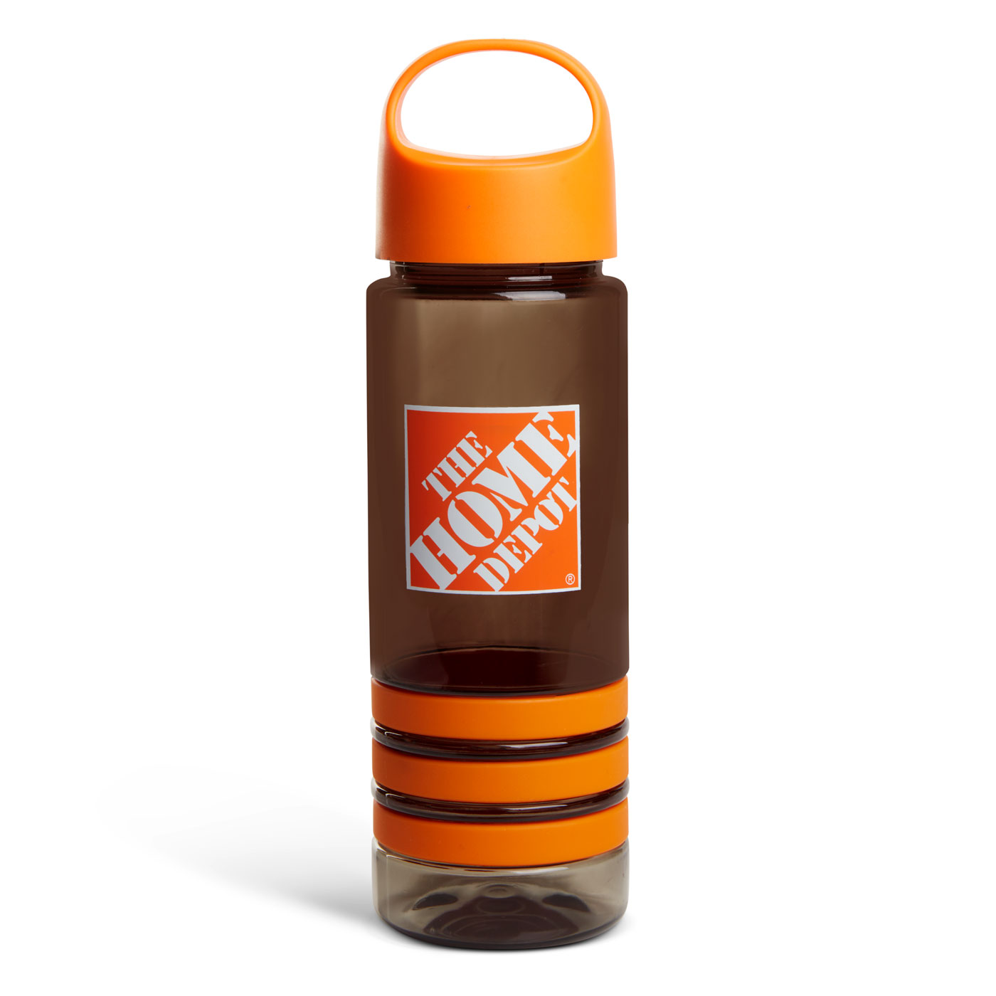 24 oz Tritan™ Sergeant Stripe Bottle