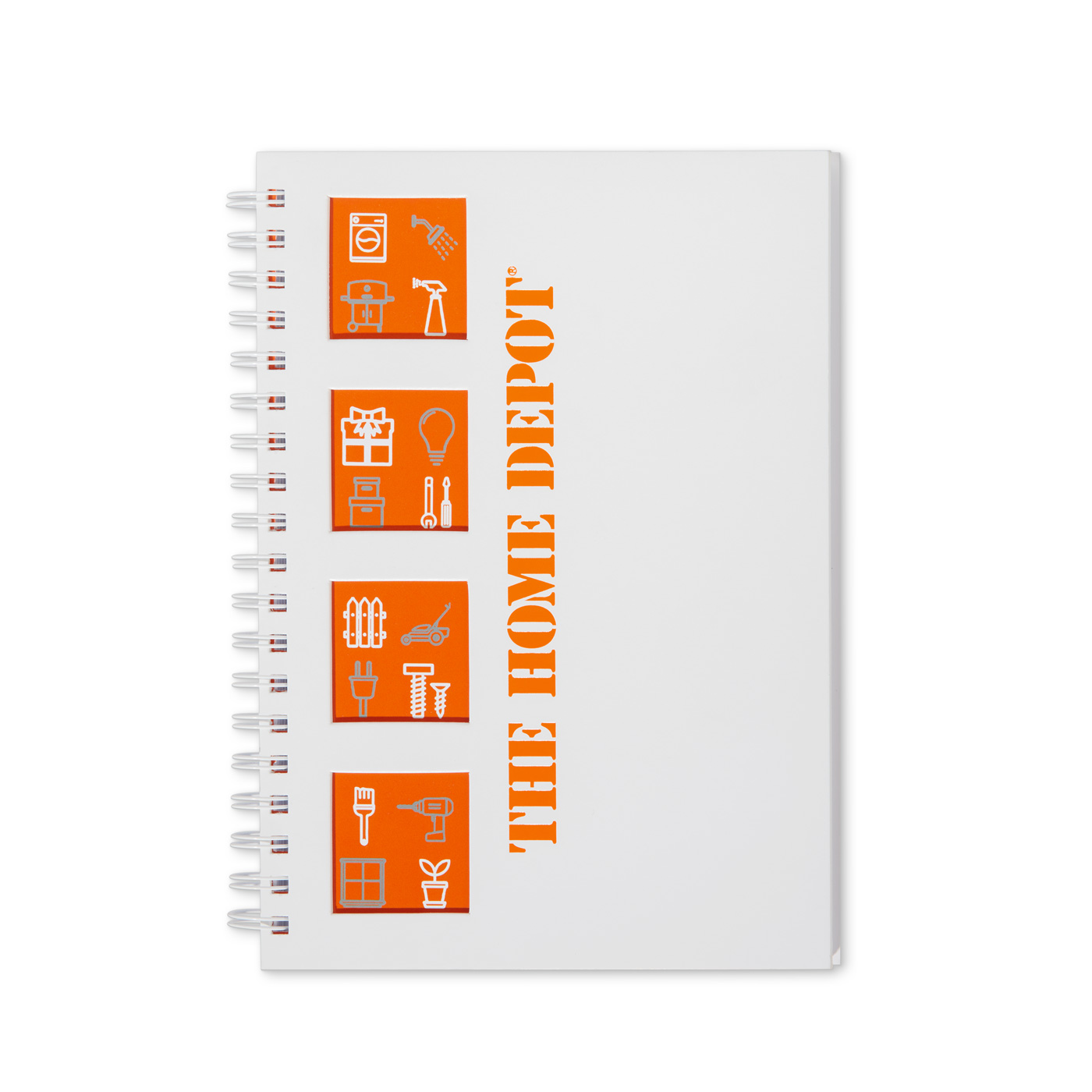 product image for 1532734