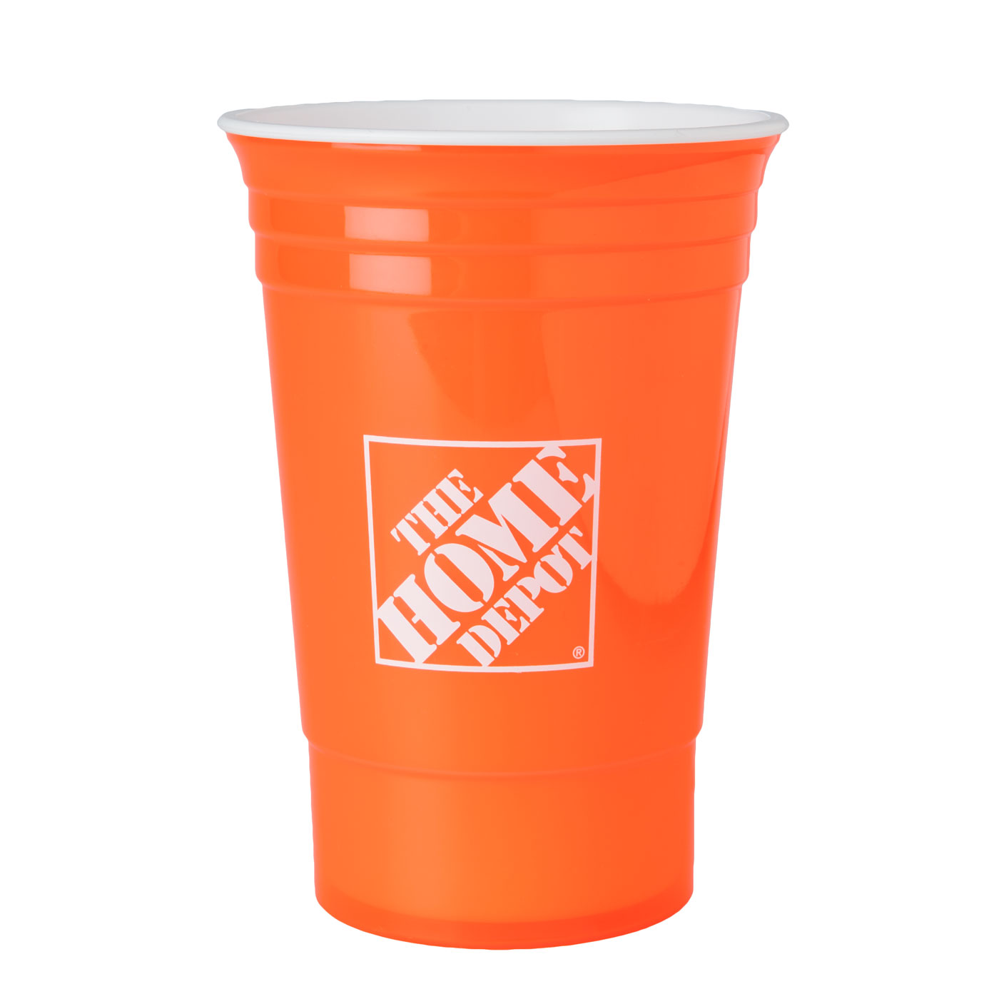 product image for 1545156