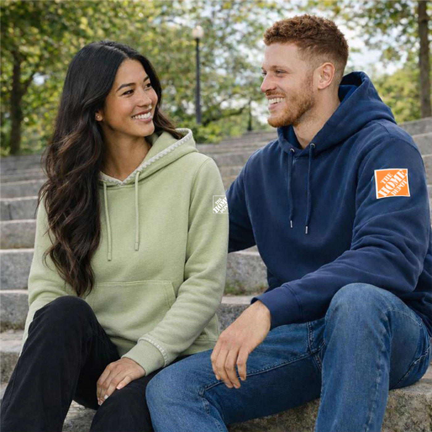 Shop Hoodies
