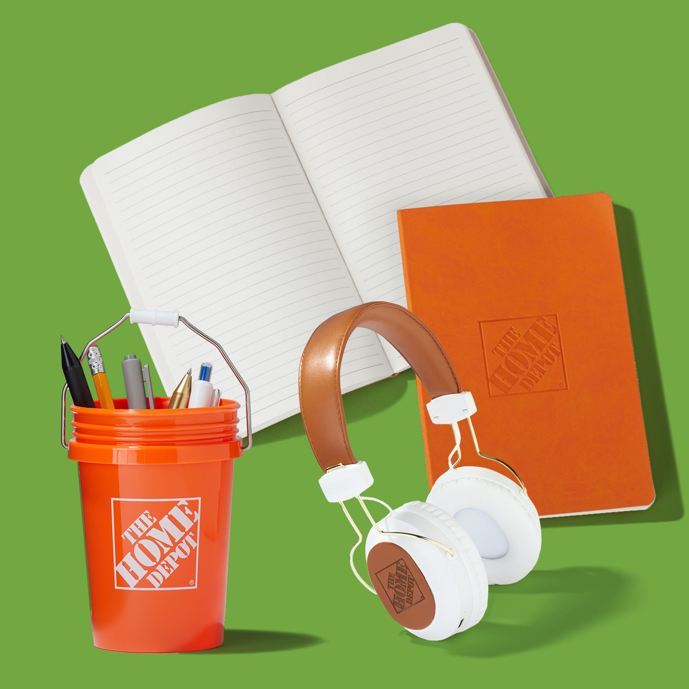 Office Tools