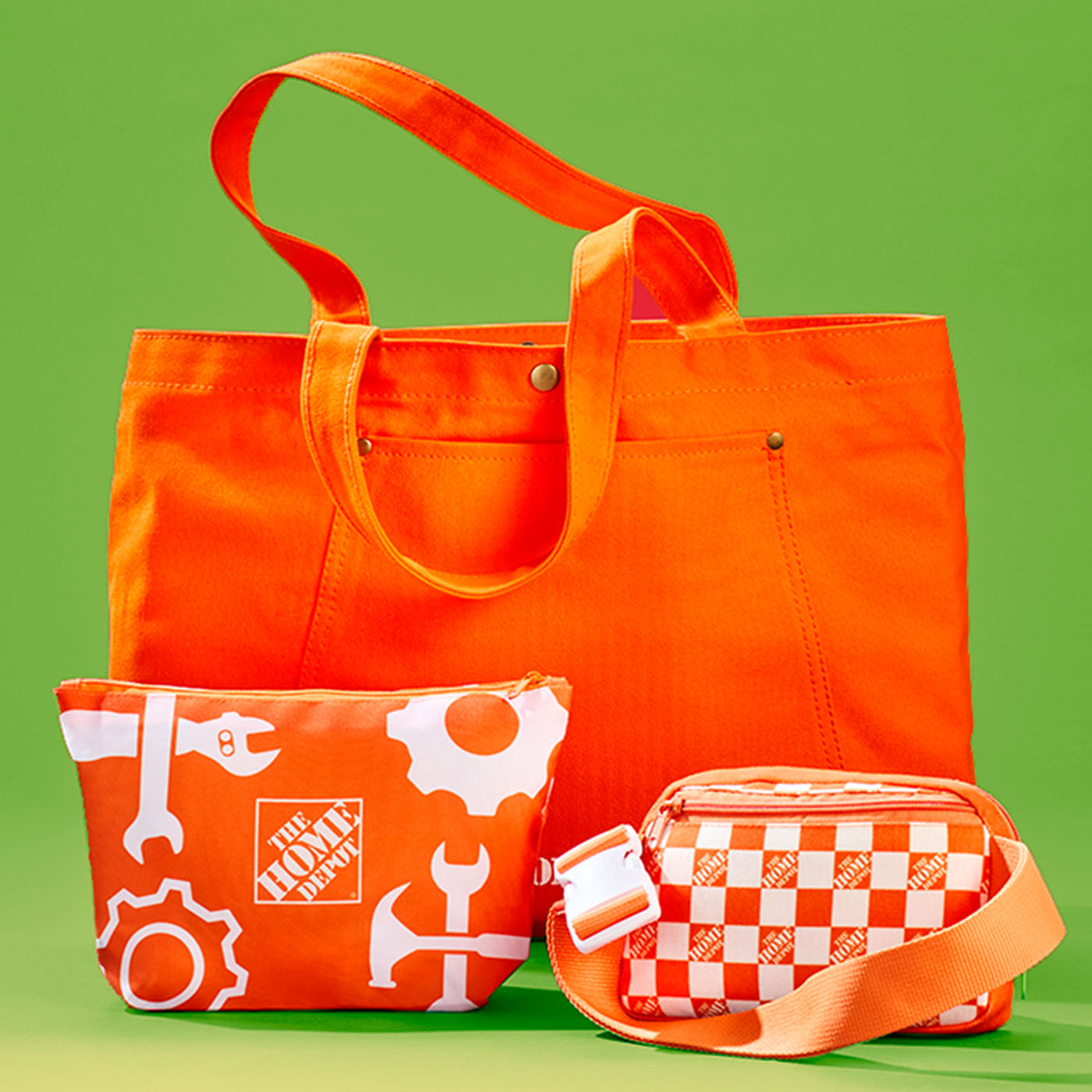 Bags