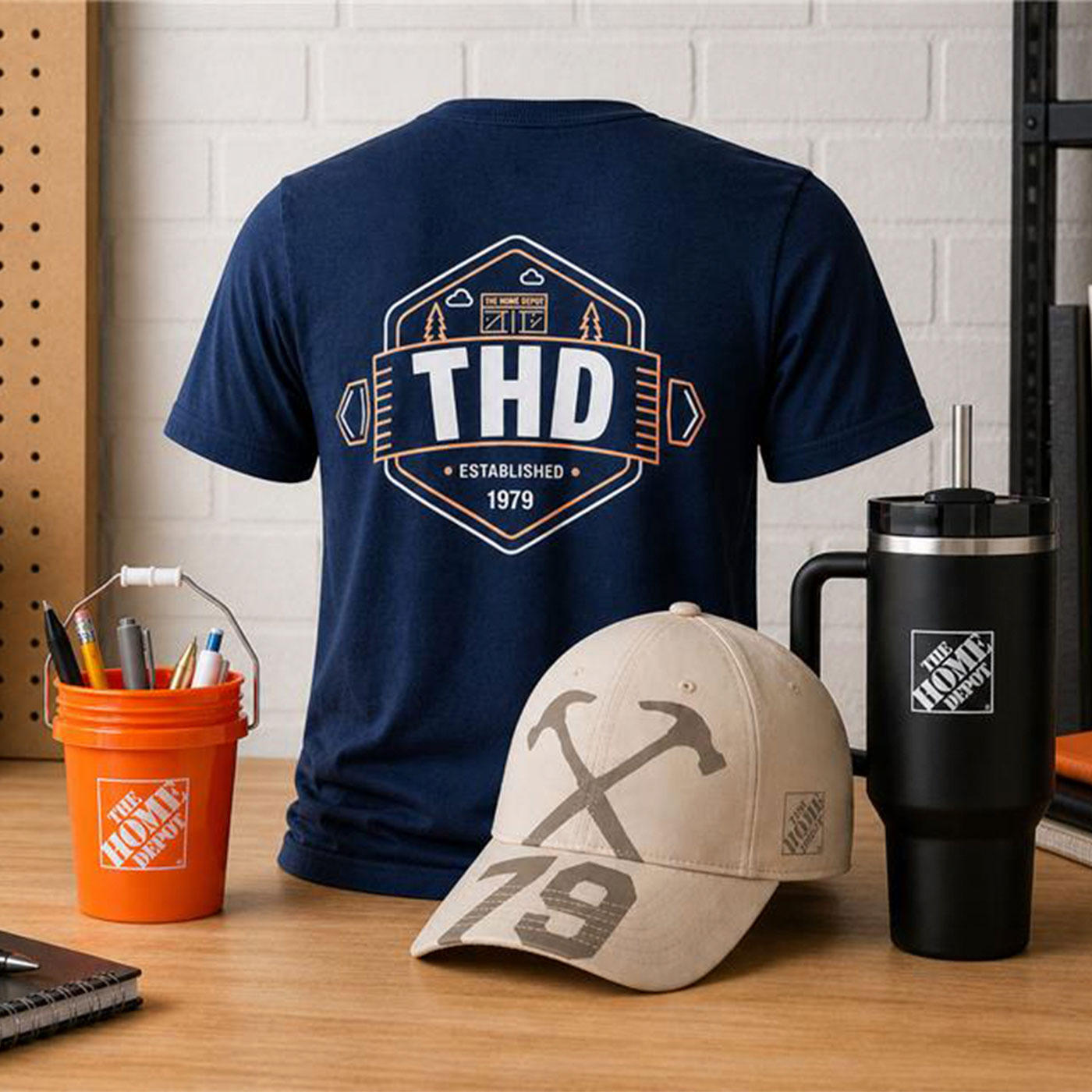 Shop Best Sellers